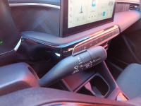 Mg Mg3 Hybrid Standard