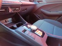 Mg Mg3 Hybrid Standard