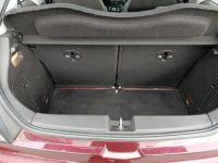 Opel Adam 1.0 XFT SLAM