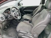 Opel Adam 1.0 XFT SLAM