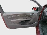 Opel Adam 1.0 XFT SLAM