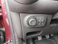 Opel Adam 1.0 XFT SLAM