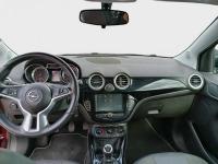 Opel Adam 1.0 XFT SLAM