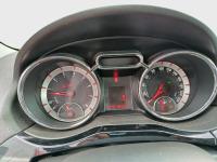 Opel Adam 1.0 XFT SLAM