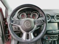 Opel Adam 1.0 XFT SLAM