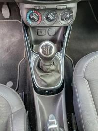 Opel Adam 1.0 XFT SLAM