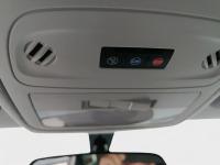 Opel Adam 1.0 XFT SLAM