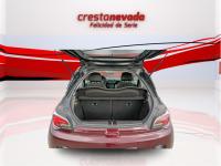 Opel Adam 1.0 XFT SLAM