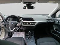 BMW Serie 1 116d