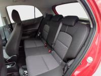 Kia Picanto 1.0 DPi 63CV Concept