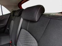 Kia Picanto 1.0 DPi 63CV Concept