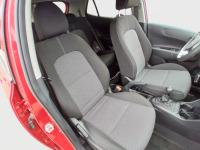 Kia Picanto 1.0 DPi 63CV Concept