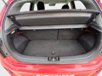 Kia Picanto 1.0 DPi 63CV Concept