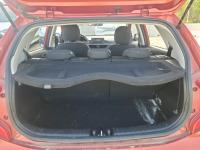 Kia Picanto 1.0 DPi 49kW 67CV Concept