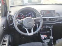 Kia Picanto 1.0 DPi 49kW 67CV Concept