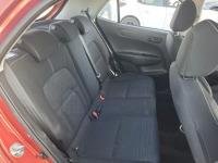 Kia Picanto 1.0 DPi 49kW 67CV Concept