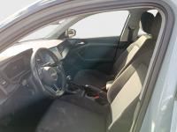 AUDI A1 Sportback Advanced 30 TFSI 81kW S tronic