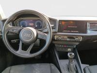 AUDI A1 Sportback Advanced 30 TFSI 81kW S tronic