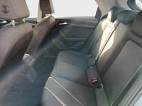 AUDI A1 Sportback Advanced 30 TFSI 81kW S tronic