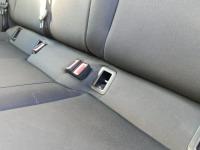 AUDI A1 Sportback Advanced 30 TFSI 81kW S tronic