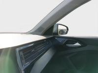 AUDI A1 Sportback Advanced 30 TFSI 81kW S tronic