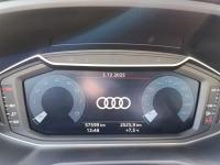 AUDI A1 Sportback Advanced 30 TFSI 81kW S tronic
