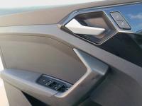 AUDI A1 Sportback Advanced 30 TFSI 81kW S tronic