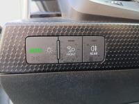 AUDI A1 Sportback Advanced 30 TFSI 81kW S tronic