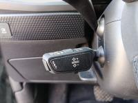 AUDI A1 Sportback Advanced 30 TFSI 81kW S tronic