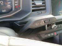 AUDI A1 Sportback Advanced 30 TFSI 81kW S tronic