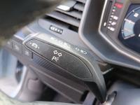 AUDI A1 Sportback Advanced 30 TFSI 81kW S tronic