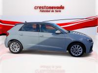 AUDI A1 Sportback Advanced 30 TFSI 81kW S tronic