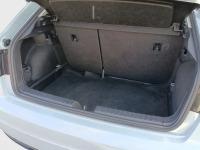 AUDI A1 Sportback Advanced 30 TFSI 81kW S tronic