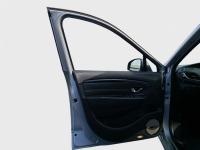 Renault Scénic BOSE Energy dCi 130 eco2