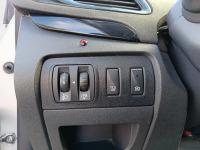 Renault Scénic BOSE Energy dCi 130 eco2