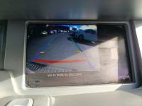 Renault Scénic BOSE Energy dCi 130 eco2