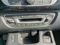 Renault Scénic BOSE Energy dCi 130 eco2