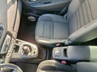 Renault Scénic BOSE Energy dCi 130 eco2