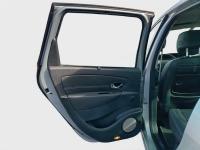 Renault Scénic BOSE Energy dCi 130 eco2