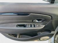 Renault Scénic BOSE Energy dCi 130 eco2