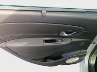 Renault Scénic BOSE Energy dCi 130 eco2