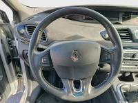 Renault Scénic BOSE Energy dCi 130 eco2