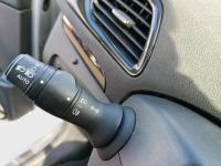 Renault Scénic BOSE Energy dCi 130 eco2