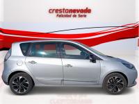 Renault Scénic BOSE Energy dCi 130 eco2