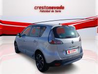 Renault Scénic BOSE Energy dCi 130 eco2