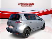 Renault Scénic BOSE Energy dCi 130 eco2