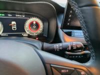 NISSAN Juke 1.6 Hybrid 105kW 145CV NConnecta