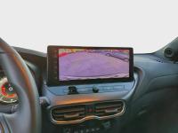 NISSAN Juke 1.6 Hybrid 105kW 145CV NConnecta