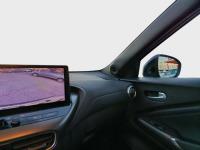 NISSAN Juke 1.6 Hybrid 105kW 145CV NConnecta