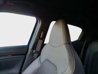 NISSAN Juke 1.6 Hybrid 105kW 145CV NConnecta